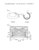 LENS SHUTTER AND APERTURE CONTROL DEVICES diagram and image