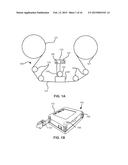 HIGH DENSITY TIMING BASED SERVO FORMAT FOR USE WITH TILTED TRANSDUCER     ARRAYS diagram and image