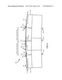 HIGH DENSITY TIMING BASED SERVO FORMAT FOR USE WITH TILTED TRANSDUCER     ARRAYS diagram and image