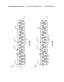 HIGH DENSITY TIMING BASED SERVO FORMAT FOR USE WITH TILTED TRANSDUCER     ARRAYS diagram and image