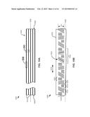 HIGH DENSITY TIMING BASED SERVO FORMAT FOR USE WITH TILTED TRANSDUCER     ARRAYS diagram and image