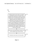 HIGH DENSITY TIMING BASED SERVO FORMAT FOR USE WITH TILTED TRANSDUCER     ARRAYS diagram and image