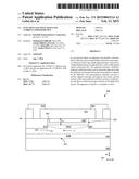 JUNCTION-LESS INSULATED GATE CURRENT LIMITER DEVICE diagram and image