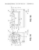 JUNCTION-LESS INSULATED GATE CURRENT LIMITER DEVICE diagram and image