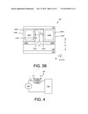 JUNCTION-LESS INSULATED GATE CURRENT LIMITER DEVICE diagram and image