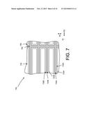 JUNCTION-LESS INSULATED GATE CURRENT LIMITER DEVICE diagram and image