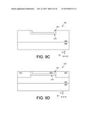 JUNCTION-LESS INSULATED GATE CURRENT LIMITER DEVICE diagram and image