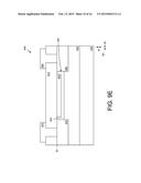 JUNCTION-LESS INSULATED GATE CURRENT LIMITER DEVICE diagram and image