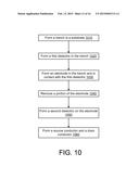 JUNCTION-LESS INSULATED GATE CURRENT LIMITER DEVICE diagram and image