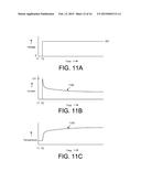 JUNCTION-LESS INSULATED GATE CURRENT LIMITER DEVICE diagram and image