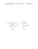 SOLID STATE RELAY PROTECTIVE DEVICE diagram and image