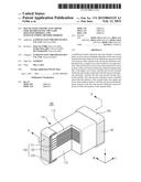 MULTILAYER CERAMIC ELECTRONIC PART, BOARD HAVING THE SAME MOUNTED THEREON,     AND MANUFACTURING METHOD THEREOF diagram and image