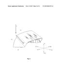 APPLIANCE CONTROL PANEL ASSEMBLY diagram and image