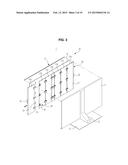 DISPLAY APPARATUS diagram and image