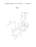 DISPLAY APPARATUS diagram and image