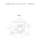 DISPLAY APPARATUS diagram and image