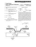 HEAT SINKS WITH INTERDIGITATED HEAT PIPES diagram and image