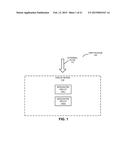 HEAT SINKS WITH INTERDIGITATED HEAT PIPES diagram and image