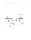 HEAT SINKS WITH INTERDIGITATED HEAT PIPES diagram and image