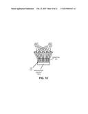 HEAT SINKS WITH INTERDIGITATED HEAT PIPES diagram and image