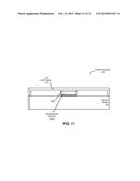 HEAT SINKS WITH INTERDIGITATED HEAT PIPES diagram and image