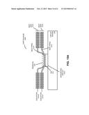 HEAT SINKS WITH INTERDIGITATED HEAT PIPES diagram and image