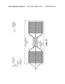 HEAT SINKS WITH INTERDIGITATED HEAT PIPES diagram and image