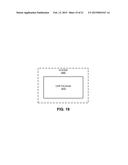 HEAT SINKS WITH INTERDIGITATED HEAT PIPES diagram and image