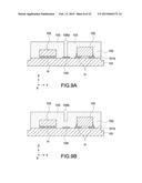 CIRCUIT MODULE AND METHOD OF PRODUCING CIRCUIT MODULE diagram and image