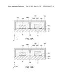 CIRCUIT MODULE AND METHOD OF PRODUCING CIRCUIT MODULE diagram and image