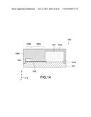 CIRCUIT MODULE AND METHOD OF PRODUCING CIRCUIT MODULE diagram and image