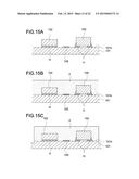 CIRCUIT MODULE AND METHOD OF PRODUCING CIRCUIT MODULE diagram and image