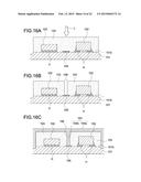 CIRCUIT MODULE AND METHOD OF PRODUCING CIRCUIT MODULE diagram and image