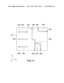 CIRCUIT MODULE AND METHOD OF PRODUCING CIRCUIT MODULE diagram and image