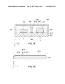 CIRCUIT MODULE AND METHOD OF PRODUCING CIRCUIT MODULE diagram and image