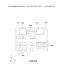 CIRCUIT MODULE AND METHOD OF PRODUCING CIRCUIT MODULE diagram and image