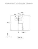 CIRCUIT MODULE AND METHOD OF PRODUCING CIRCUIT MODULE diagram and image