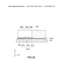 CIRCUIT MODULE AND METHOD OF PRODUCING CIRCUIT MODULE diagram and image