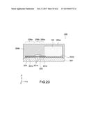 CIRCUIT MODULE AND METHOD OF PRODUCING CIRCUIT MODULE diagram and image