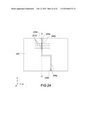 CIRCUIT MODULE AND METHOD OF PRODUCING CIRCUIT MODULE diagram and image