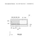 CIRCUIT MODULE AND METHOD OF PRODUCING CIRCUIT MODULE diagram and image