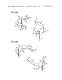 SWITCH AND KEYBOARD PROVIDED THEREWITH diagram and image