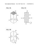 SWITCH AND KEYBOARD PROVIDED THEREWITH diagram and image