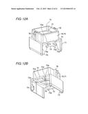 SWITCH AND KEYBOARD PROVIDED THEREWITH diagram and image