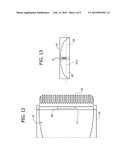 LIGHTING DEVICE diagram and image