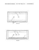 LED LIGHTING DEVICE diagram and image