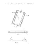 LED LIGHTING DEVICE diagram and image