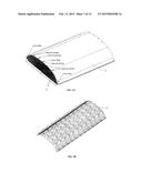 LED LIGHTING DEVICE diagram and image