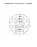 LED LIGHTING DEVICE diagram and image