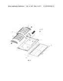 LED LIGHTING DEVICE diagram and image